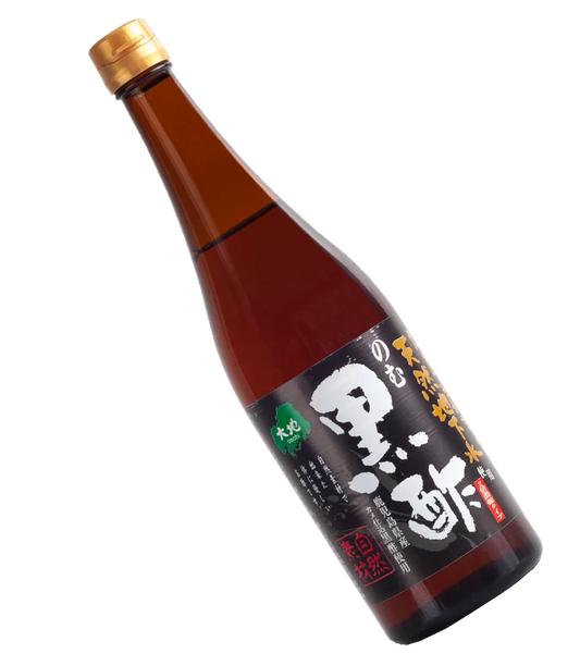 Sennari Kurosu