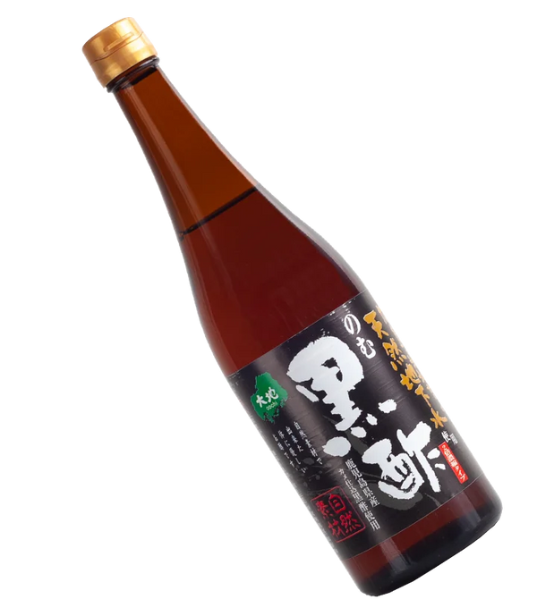 Sennari Kurosu