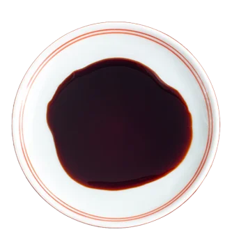 Katusobushi Bonito flakes
