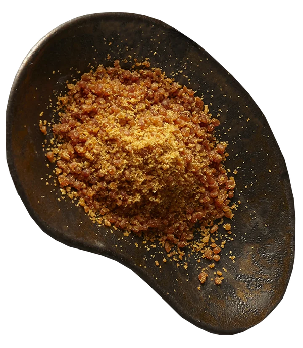 Umami-so Aged Miso Powder