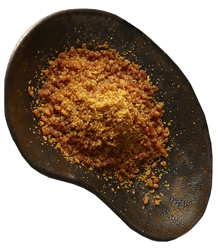 Umami-so Aged Miso Powder