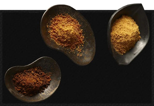 Umami-so Aged Miso Powder