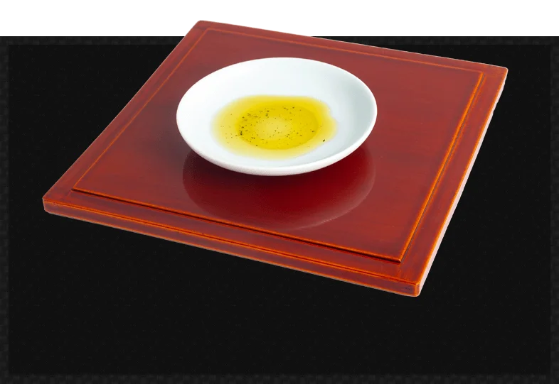 Kaneku Herb Wasabai Oil
