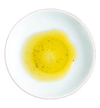 Kaneku Herb Wasabai Oil