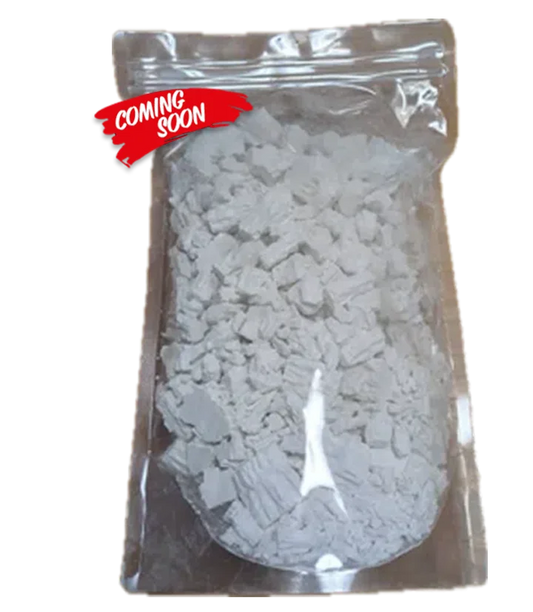 Kudzu Starch 1000g