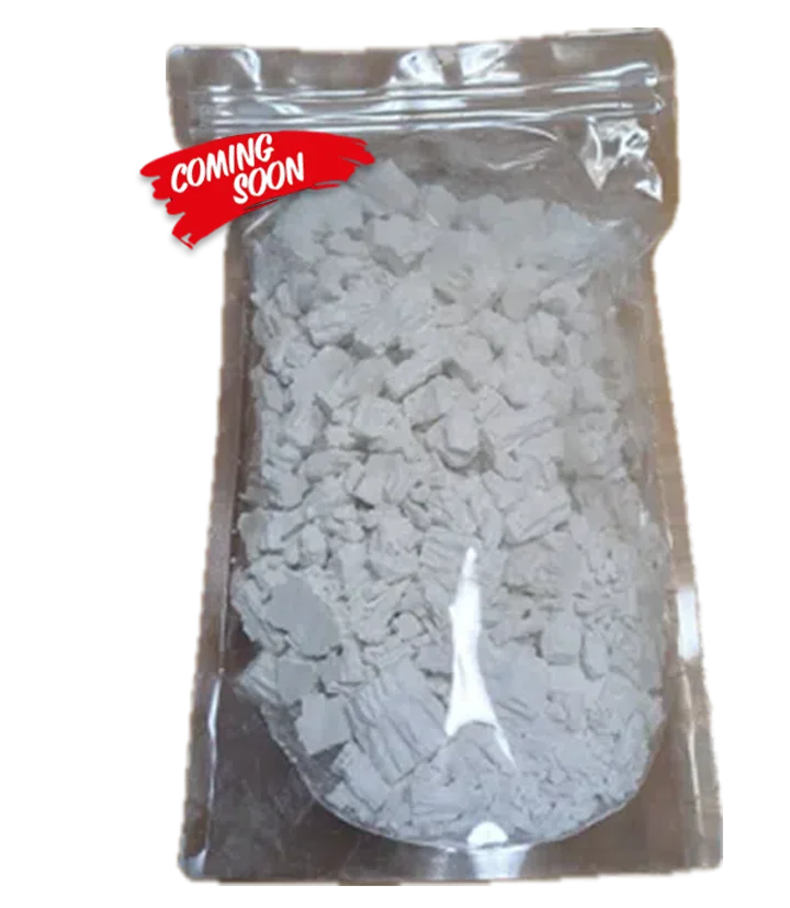 Kudzu Starch 1000g