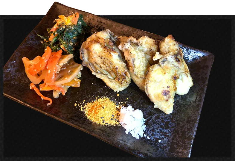 Yuzu Shichimi Togarashi Japanese Seven Spices