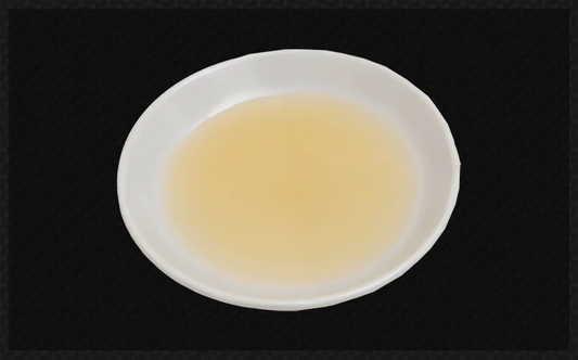 100% Pure Sudachi (Citrus) Juice