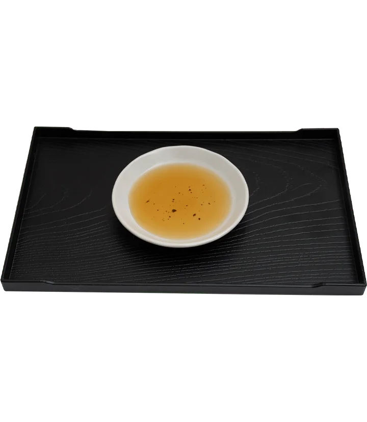 Yamashin Truffle White Soy Sauce