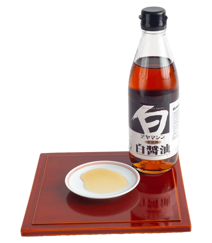 Yamashin Kanjuku