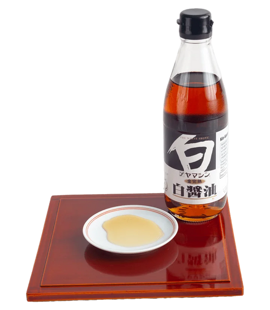 Yamashin Kanjuku